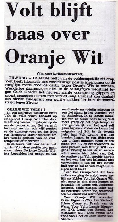 oktober1979_tekst.jpg